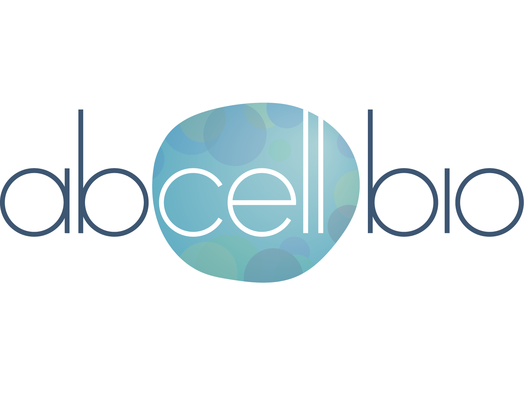 ABCell-Bio