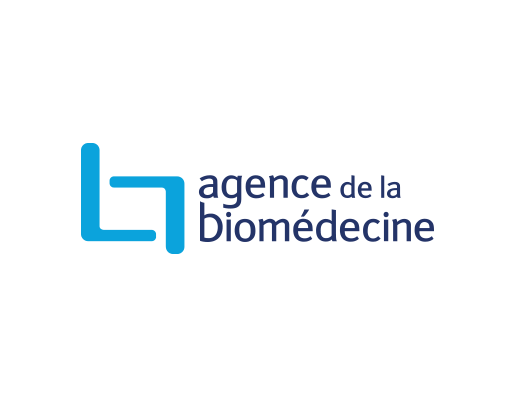 Agence de la biomédecine