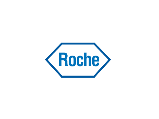 Roche France