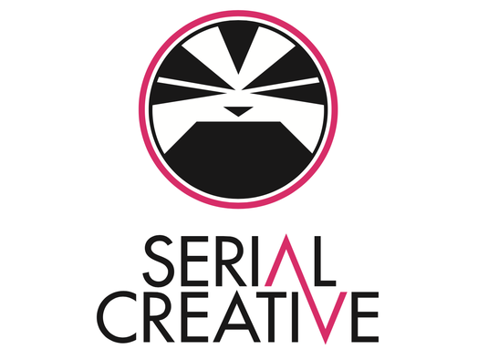 Serial Creative