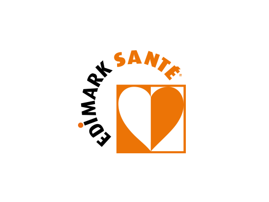 Edimark santé