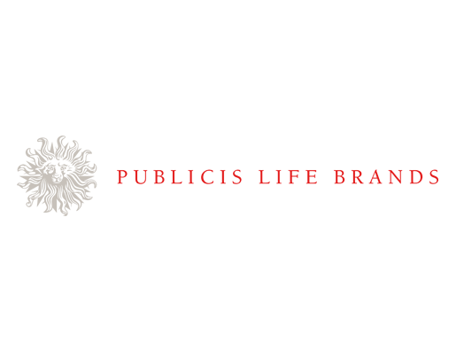Publicis Life Brands