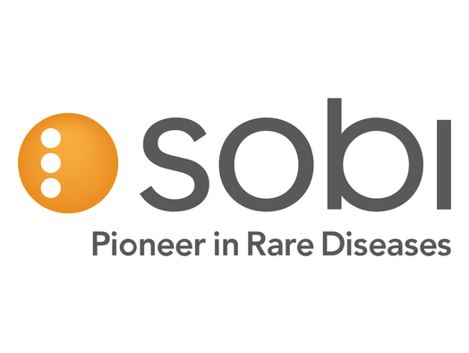 SOBI
